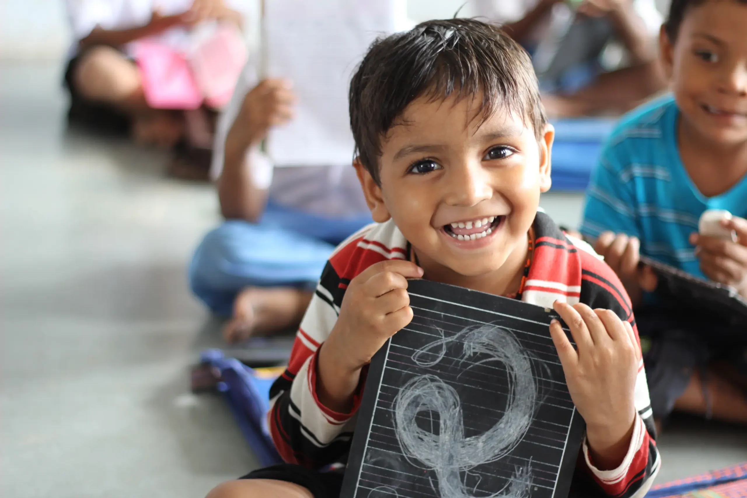 person-people-play-boy-child-education-1104035-pxhere.com